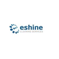 Eshine Cleaning Services Inc. image 1